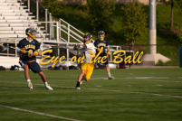 rmhs14vblacr143