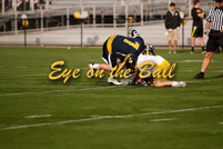 rmhs14vblacr146