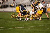 rmhs14vblacr148