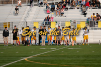 rmhs14vblacr149