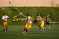 rmhs14vblacr154