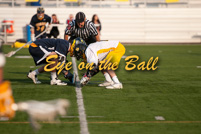rmhs14vblacr156
