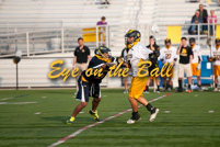 rmhs14vblacr159