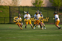 rmhs14vblacr161