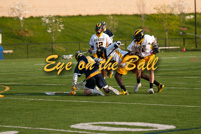 rmhs14vblacr162