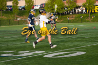rmhs14vblacr166