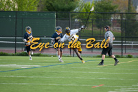 rmhs14vblacr171