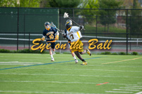 rmhs14vblacr172