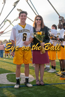 rmhs14vblacr188