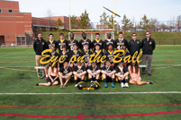 rmhs14vblacr2