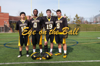 rmhs14vblacr21