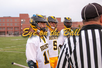 rmhs14vblacr23
