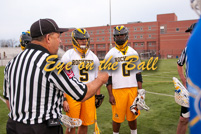 rmhs14vblacr24