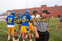 rmhs14vblacr26