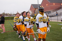 rmhs14vblacr27
