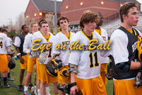 rmhs14vblacr29