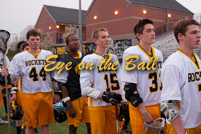 rmhs14vblacr30