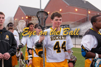 rmhs14vblacr31