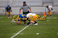 rmhs14vblacr39