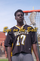 rmhs14vblacr4