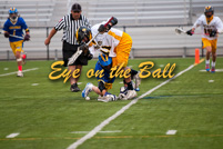rmhs14vblacr41