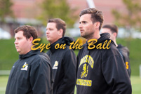 rmhs14vblacr49