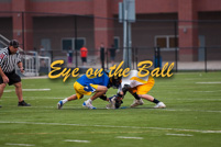 rmhs14vblacr52