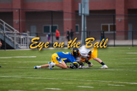 rmhs14vblacr53