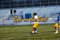 rmhs14vblacr72