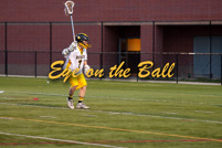 rmhs14vblacr73
