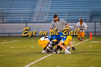 rmhs14vblacr79