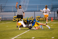 rmhs14vblacr81