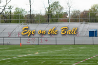 rmhs14vblacr97