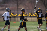 rmhs15vblacr111