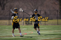 rmhs15vblacr112
