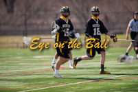rmhs15vblacr116