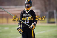 rmhs15vblacr122