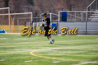 rmhs15vblacr142