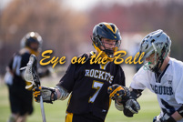 rmhs15vblacr144