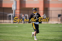 rmhs15vblacr153