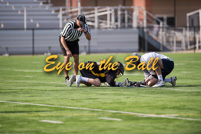 rmhs15vblacr162