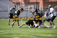 rmhs15vblacr163