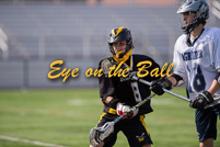 rmhs15vblacr167