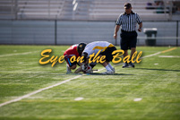 rmhs15vblacr191