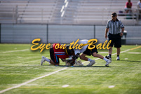 rmhs15vblacr192