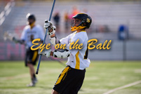 rmhs15vblacr217