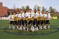 rmhs15vblacr27