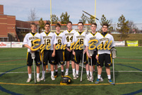 rmhs15vblacr28