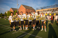 rmhs15vblacr297