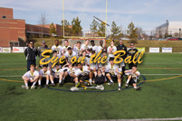 rmhs15vblacr3